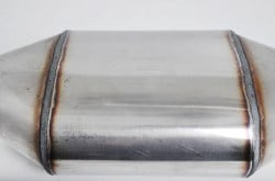 DPF400R-3-universal-dpf-metallic-high-flow-d210x110-l390-id76-64-(1).jpg